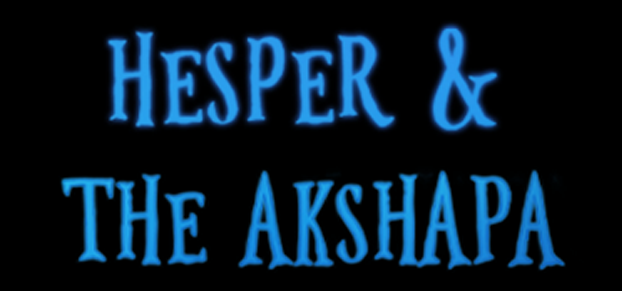 Hesper and the Akshapa